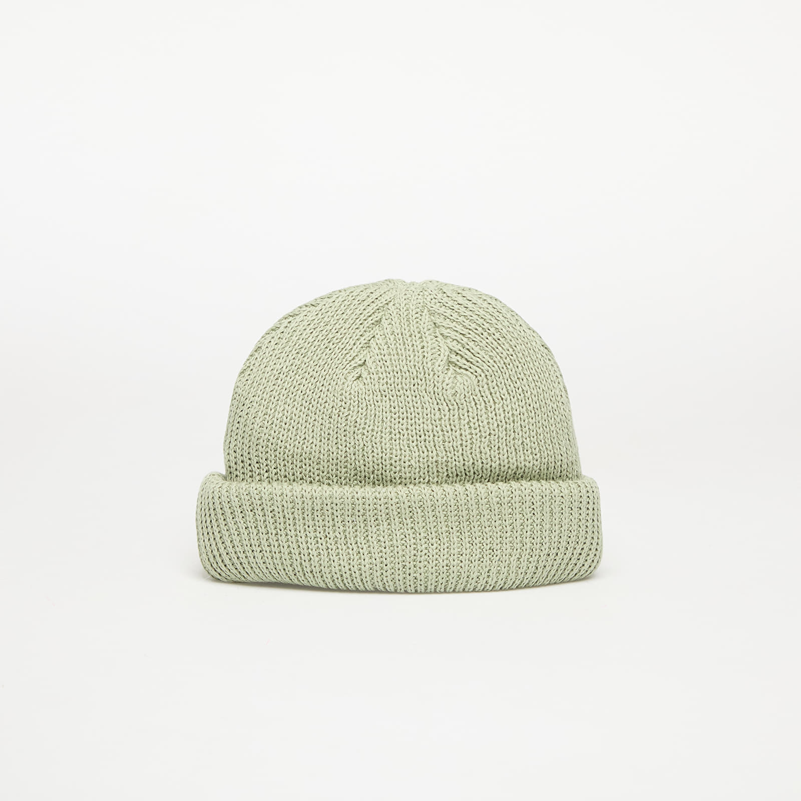 kapa Queens Essentials Beanie Sage