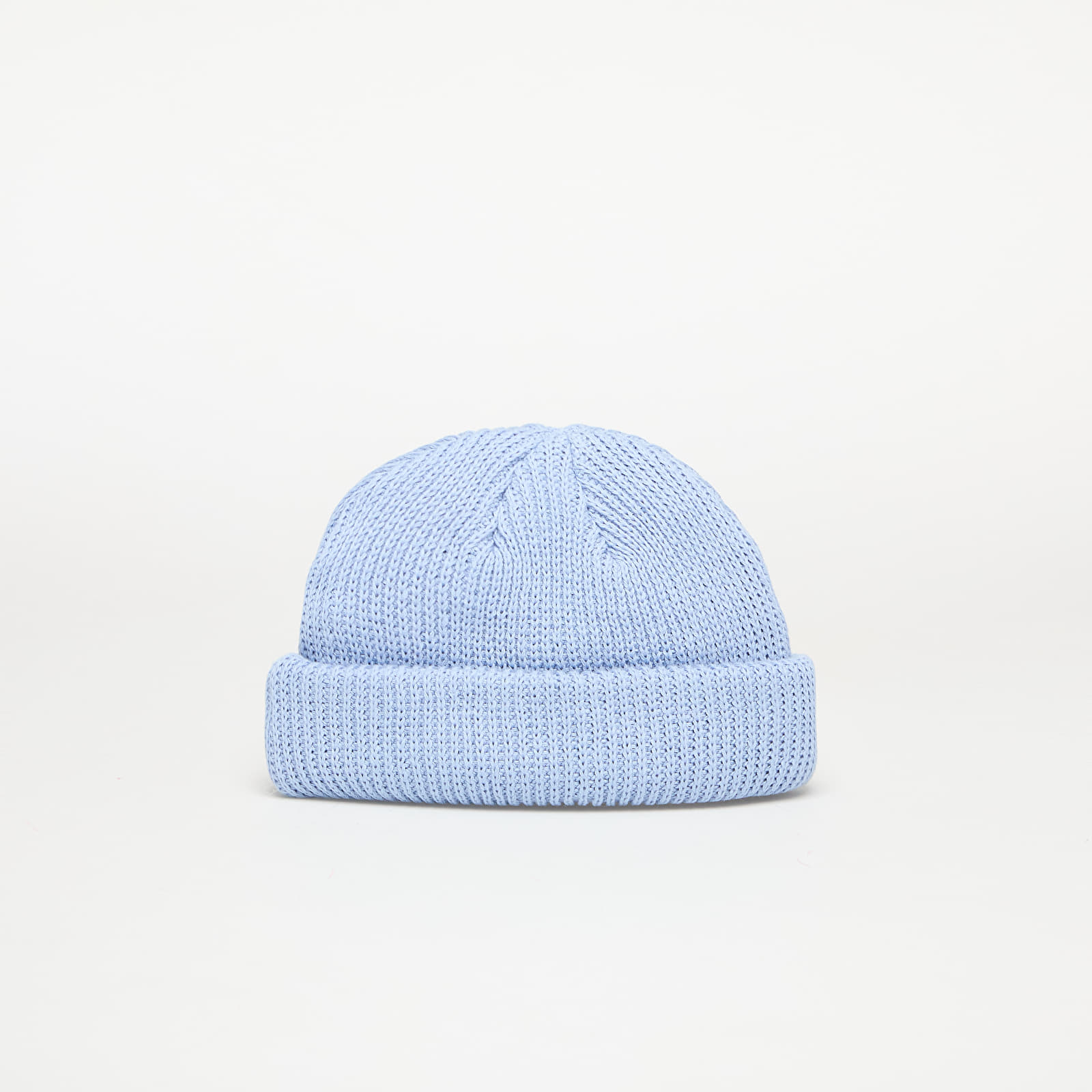 Klobuki Queens Essentials Beanie Blue