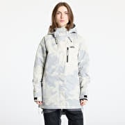 Horsefeathers Celara Jacket Snowstorm