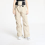 Horsefeathers Lotte II Shell Pants Mojave