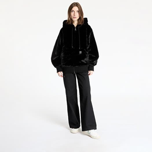 Carhartt WIP レディース　W’ARCA JACKET Carhartt WIP Arca Jacket | Shopbop