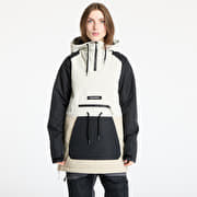 Horsefeathers Derin II Jacket Cream