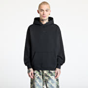adidas Premium Essentials Hoodie Black