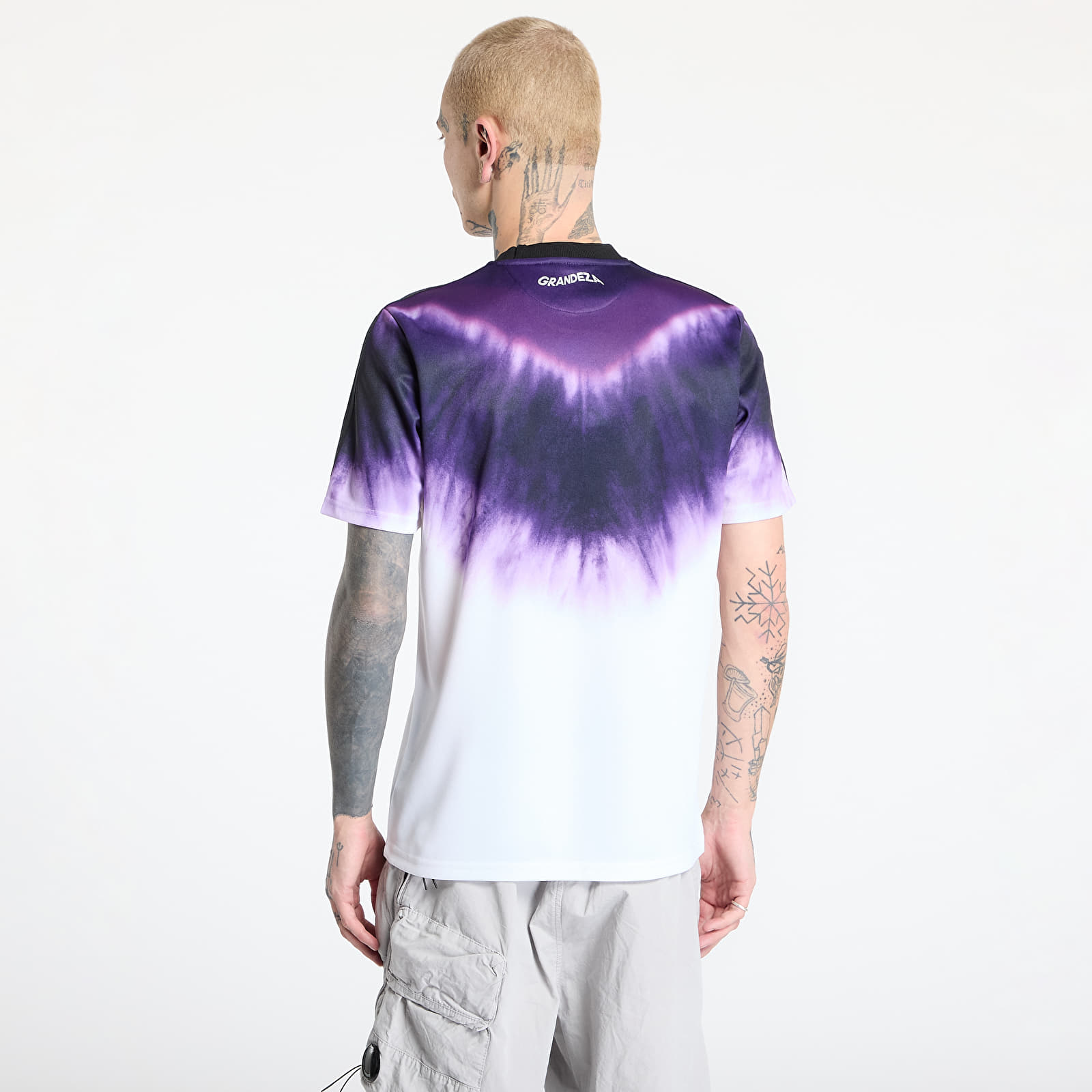 Jerseys adidas Real Madrid Chinese New Year Jersey Multicolor