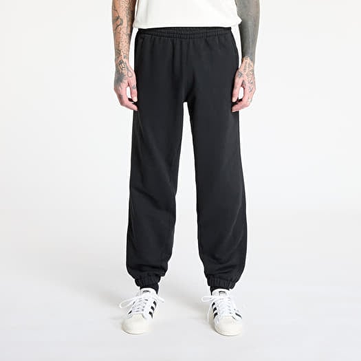 adidas Premium Essentials Sweatpants Black