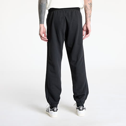 adidas essential 80