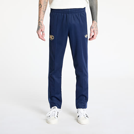 Adidas tech men's sweatpants online