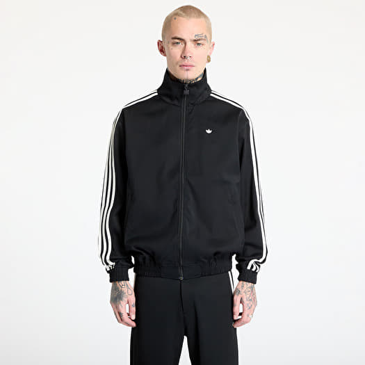 adidas Originals Bis zu 75 Rabatt Queens