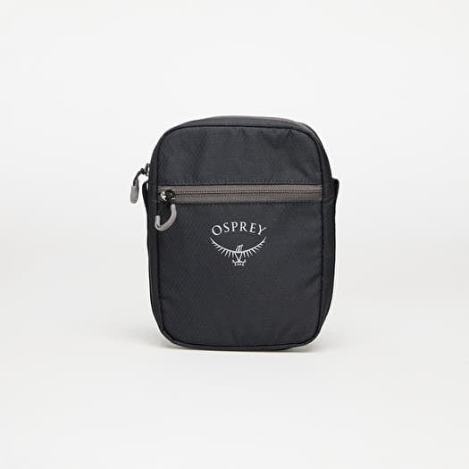 Τσάντα μέσης Osprey Daylite Crossbody Pouch Black