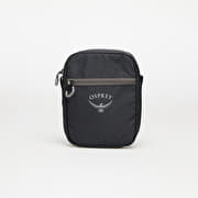 Osprey Daylite Crossbody Pouch Black