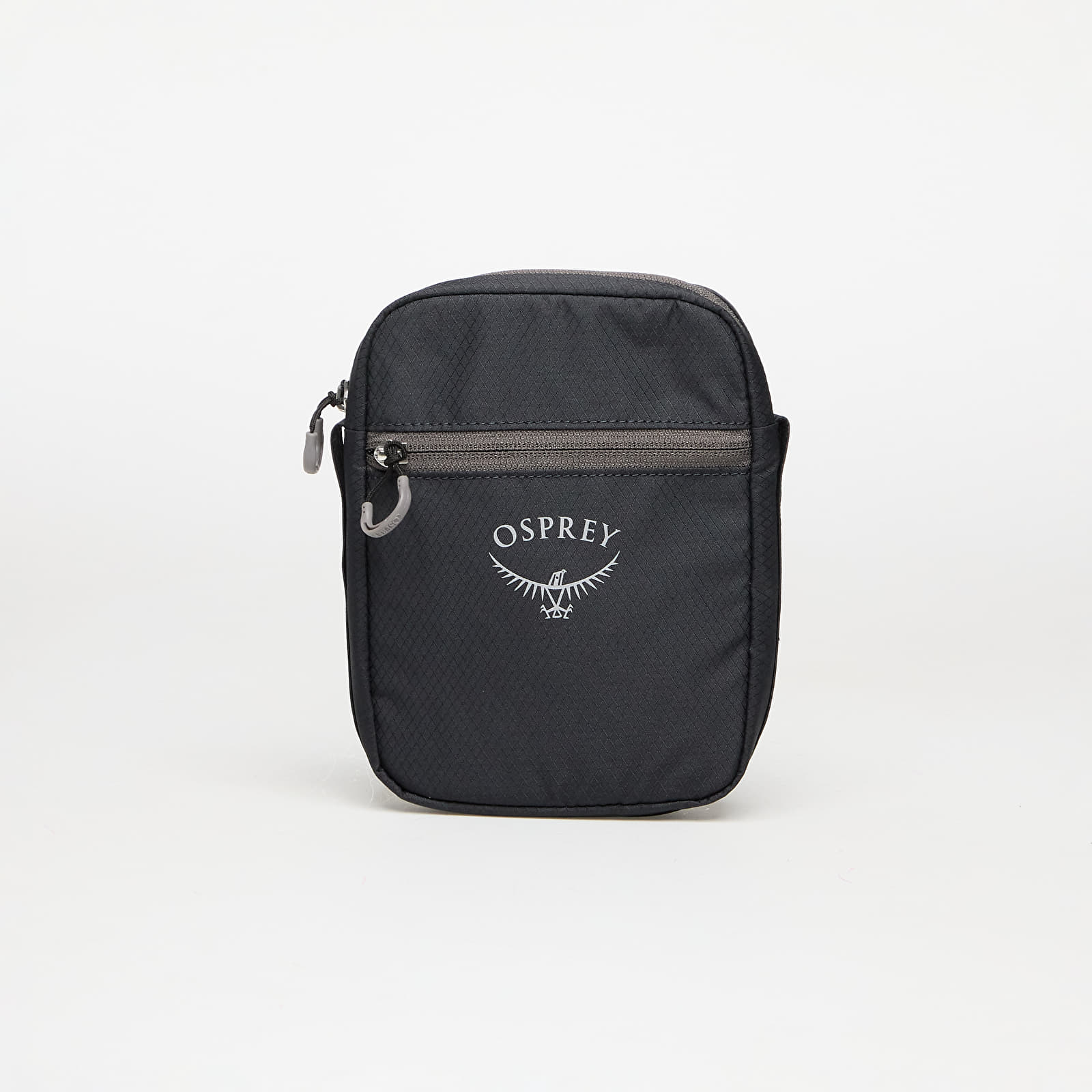 Neerupakid Osprey Daylite Crossbody Pouch Black