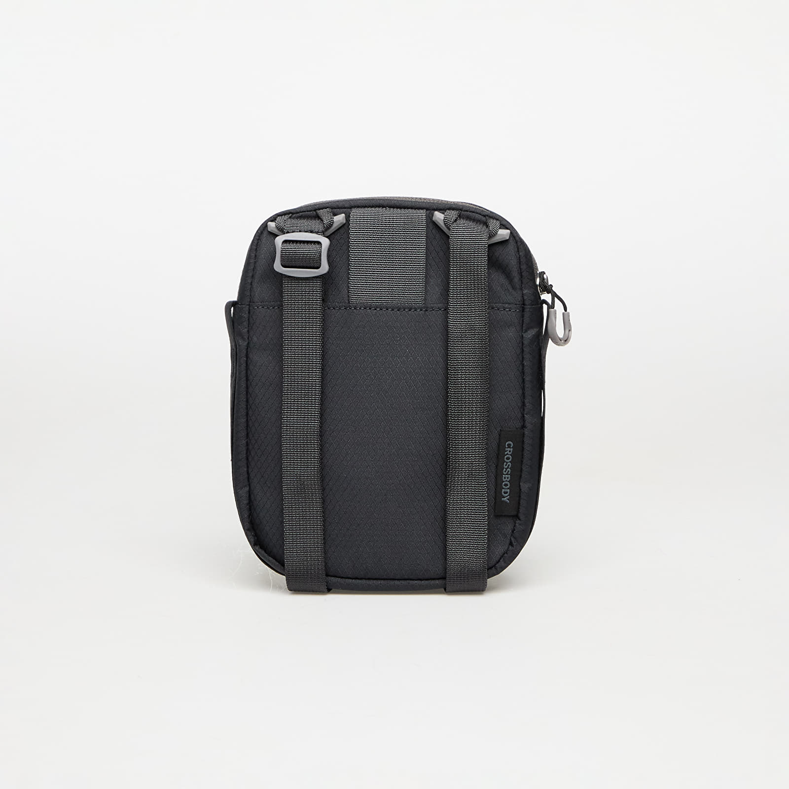 Neerupakid Osprey Daylite Crossbody Pouch Black