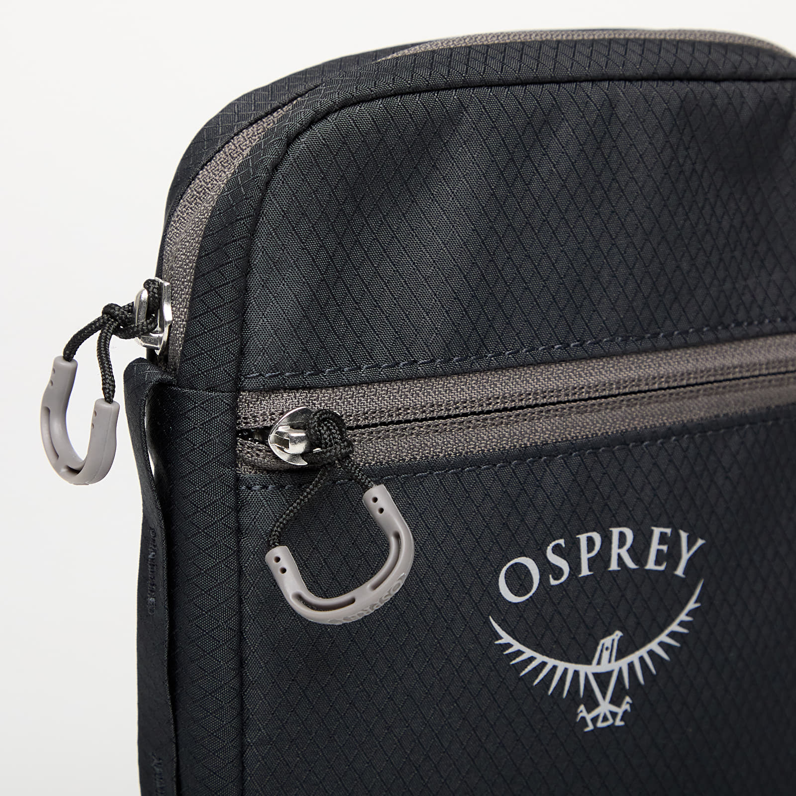 Neerupakid Osprey Daylite Crossbody Pouch Black