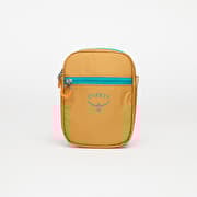 Osprey Daylite Crossbody Pouch Tumbleweed Yellow/ Tunnel Vision