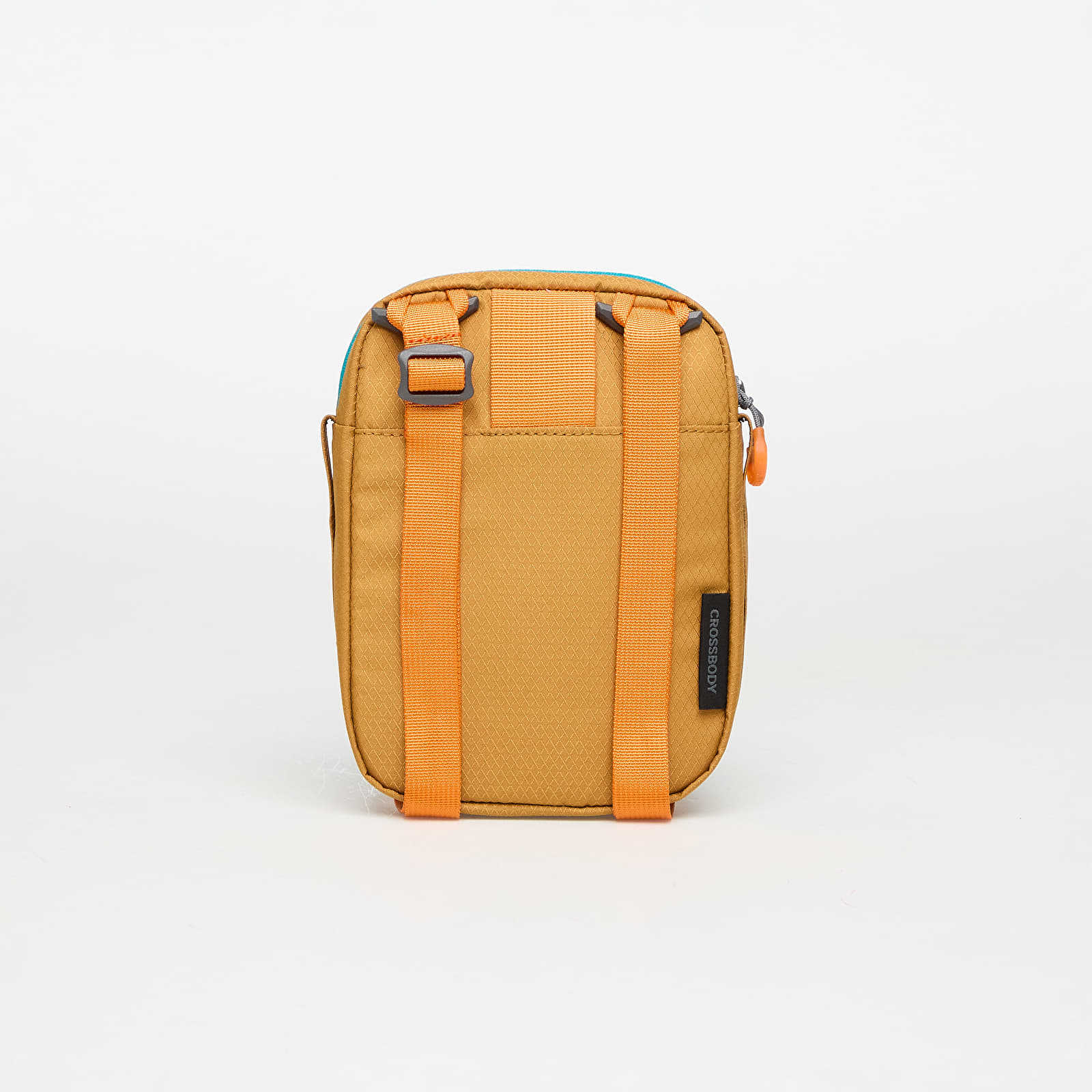 Kidney Packs Osprey Daylite Crossbody Pouch Tumbleweed Yellow/ Tunnel Vision
