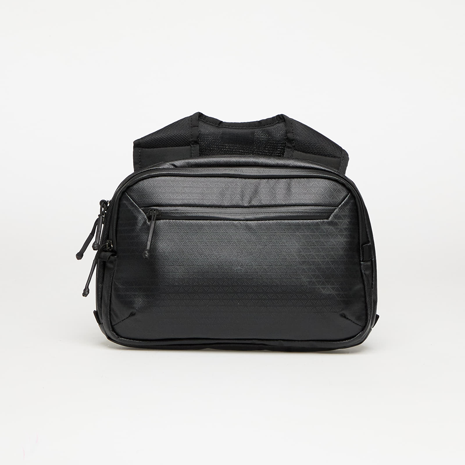 Bags and backpacks - men's accessories Osprey Archeon Chest Rig Black