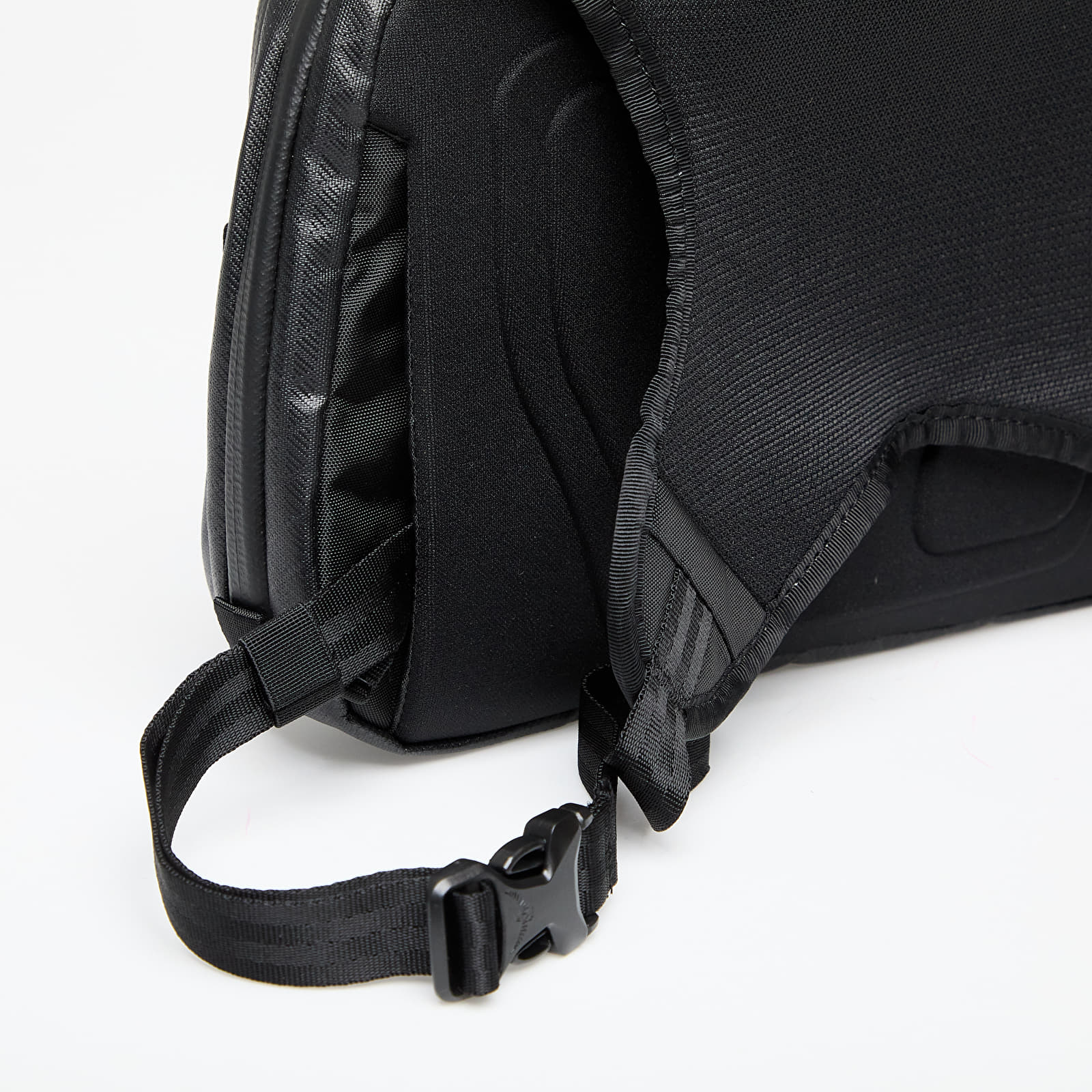 Bags and backpacks - men's accessories Osprey Archeon Chest Rig Black