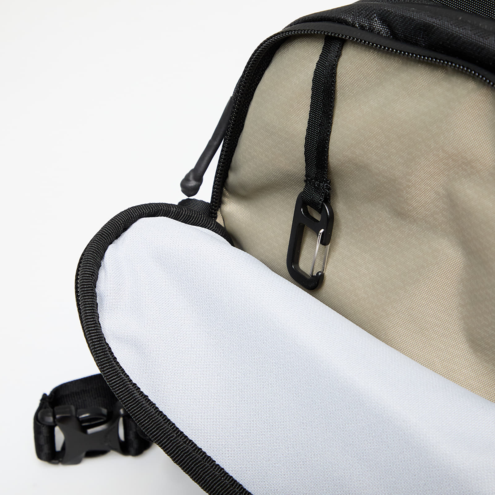 Bags and backpacks - men's accessories Osprey Archeon Chest Rig Black