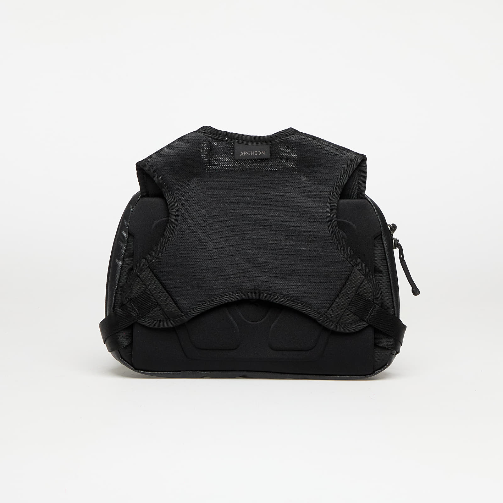 Bags and backpacks - men's accessories Osprey Archeon Chest Rig Black