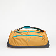 Osprey Daylite Duffel Bag 45 Tumbleweed Yellow/ Tunnel Vision