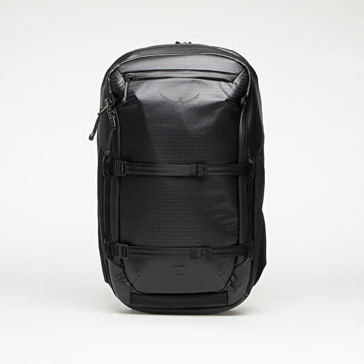 tumi alpha backpack Navigation Backpack