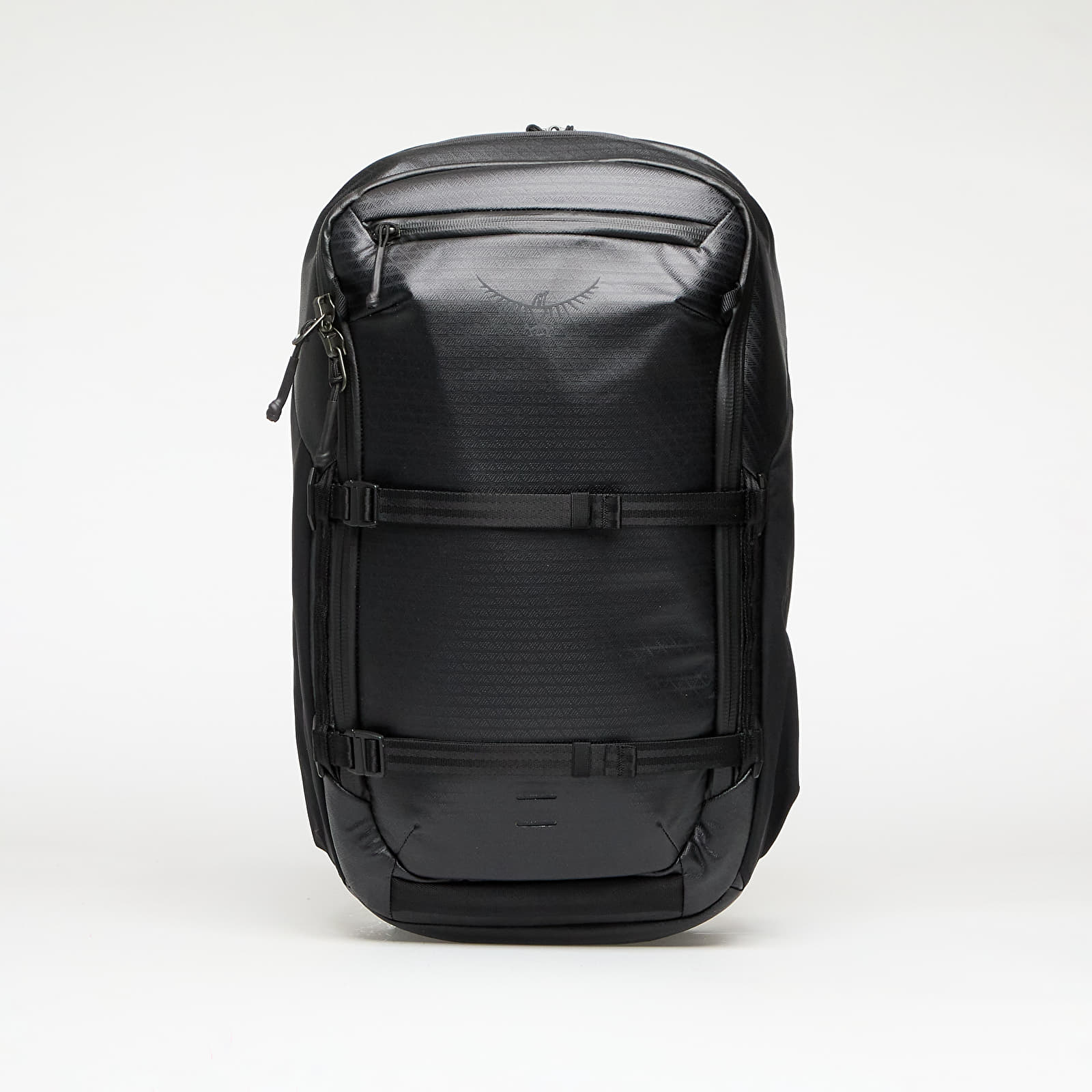 Men's backpacks Osprey Archeon 24 Backpack Black