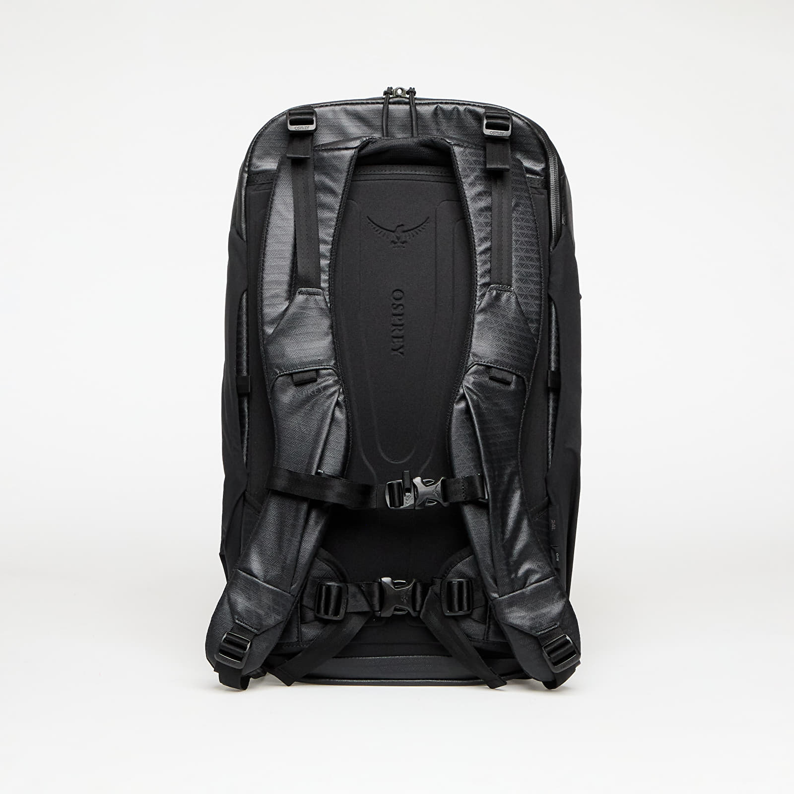 Men's backpacks Osprey Archeon 24 Backpack Black