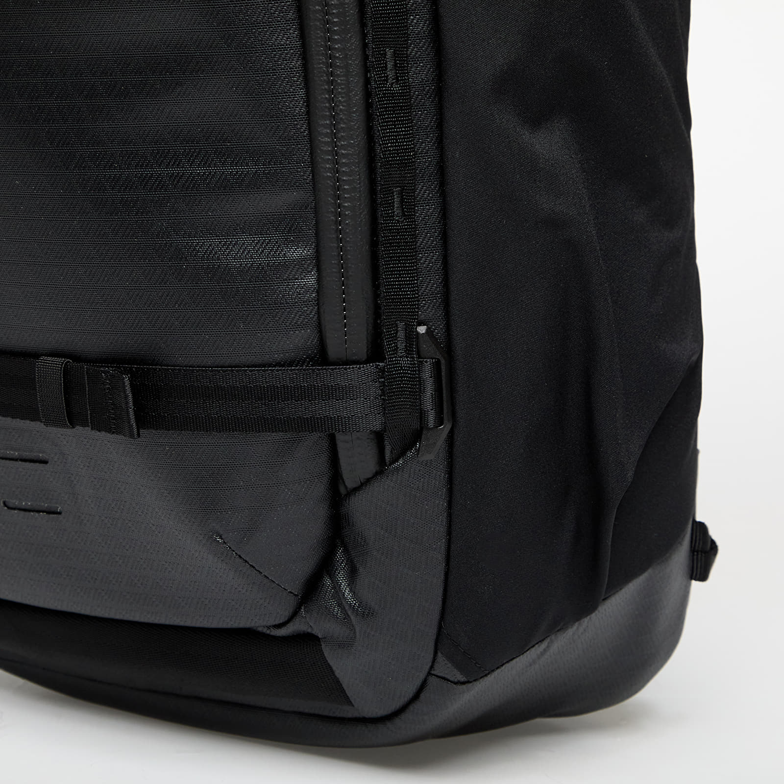 Men's backpacks Osprey Archeon 24 Backpack Black