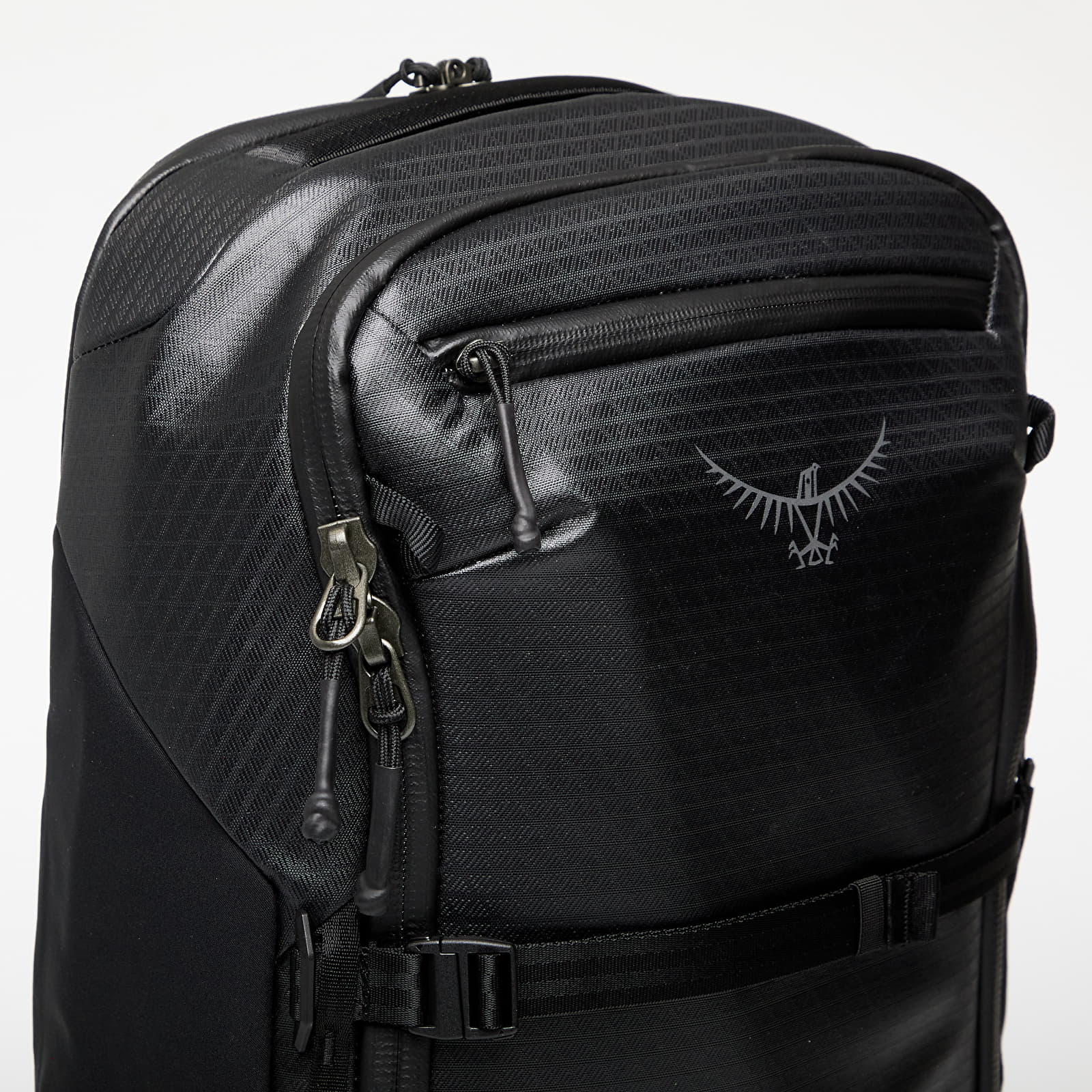 Men's backpacks Osprey Archeon 24 Backpack Black
