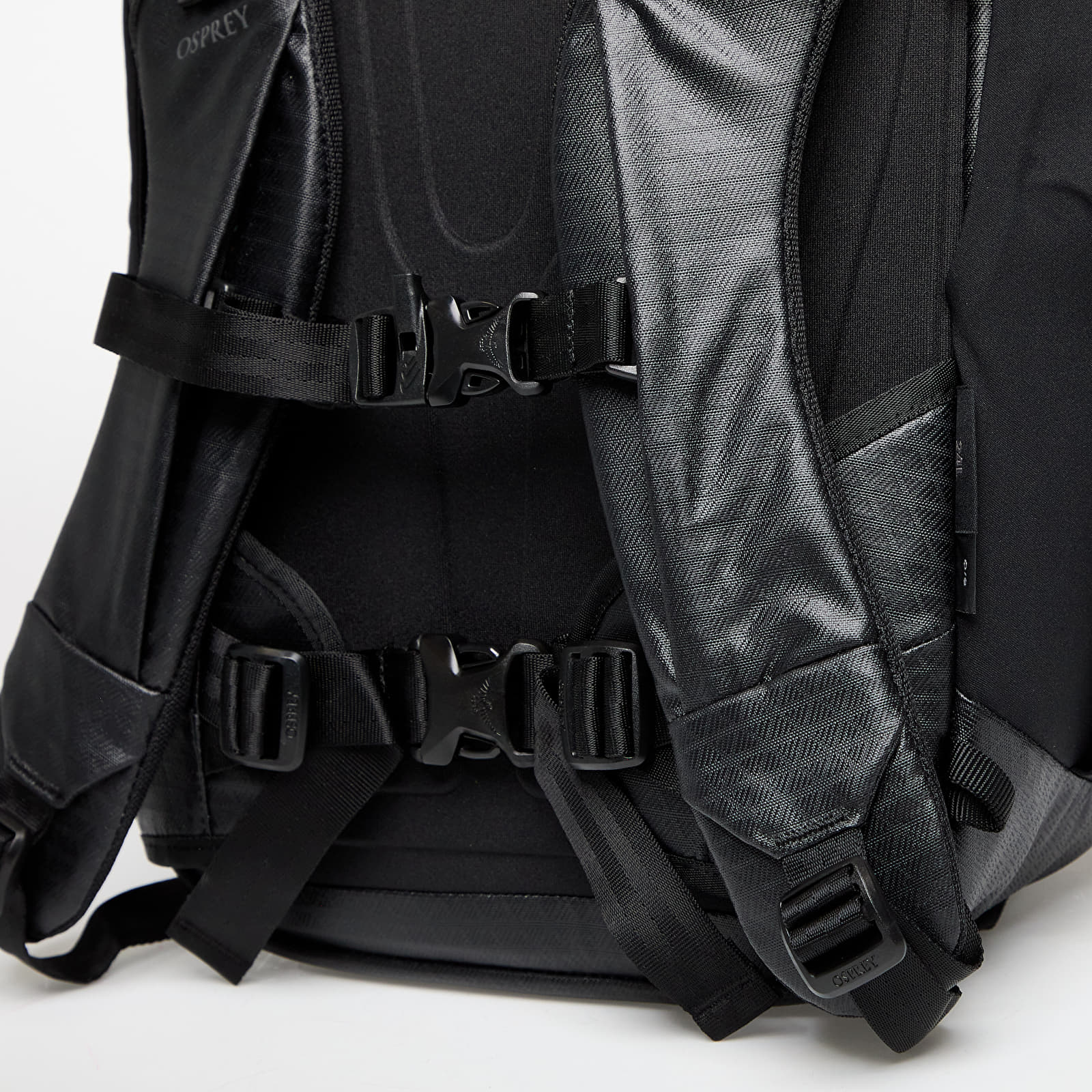 Men's backpacks Osprey Archeon 24 Backpack Black