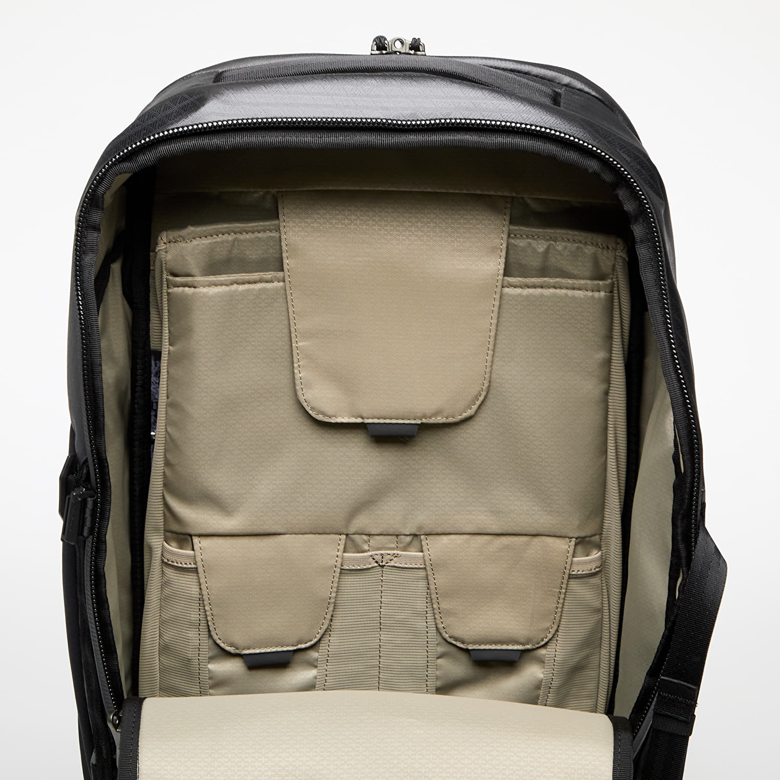 Men's backpacks Osprey Archeon 24 Backpack Black