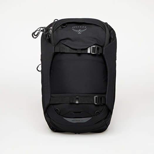 osprey 2017 backpack release date Daylite Plus Commuter Lightweight, Versatile Daypack For Work, Travel, Or Hiking, Fits 14" Laptop For weekends backpacking and lighter Australian Hiker | Osprey Ultralight