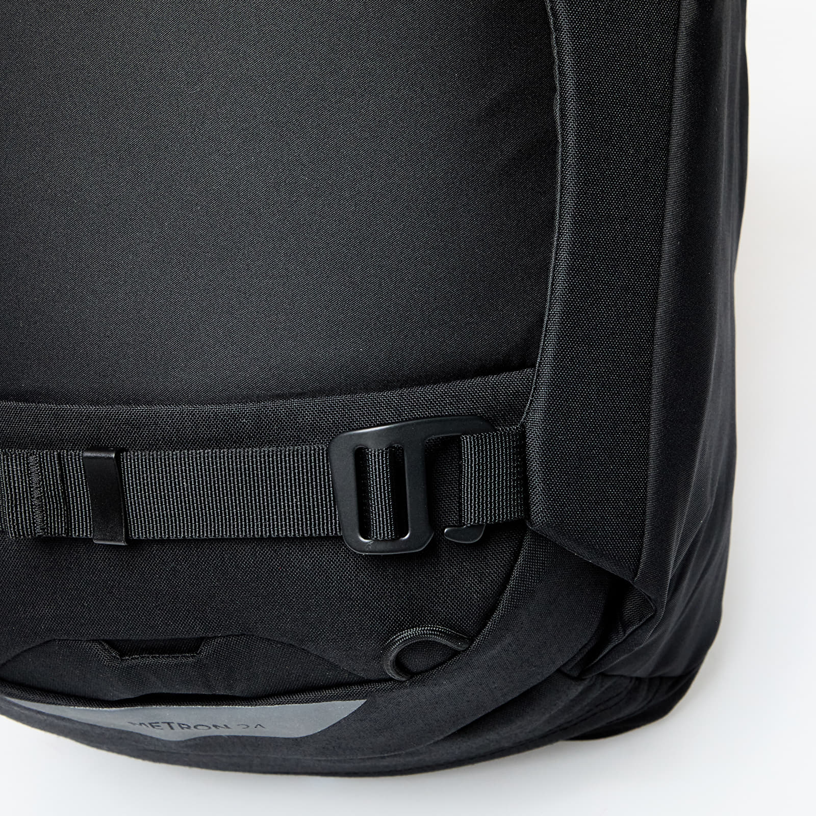 Plecaki męskie Osprey Metron 24 Backpack Black