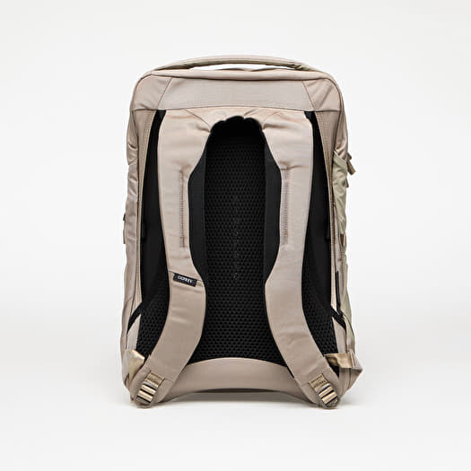 osprey aoede airspeed backpack 20 20L With no compromise between function and fashion the upscale Aoede AirSpeed Backpack is the aesthetic carry that helps you move effortlessly and stylishly through the everyday Osprey AOEDE AIRSPEED 20L |
