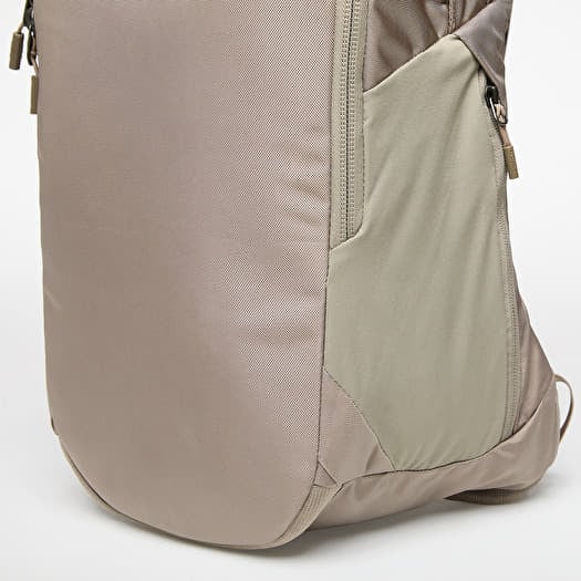 osprey daylite dimensions cm Daylite