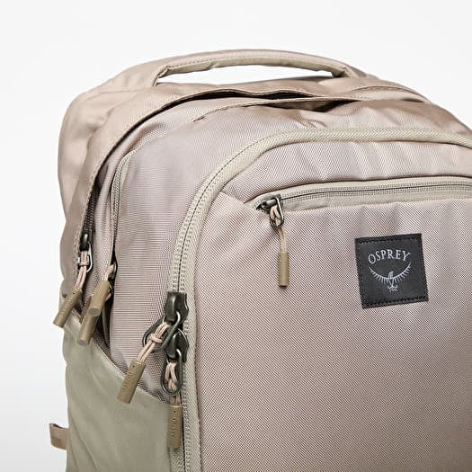 best osprey backpack for everyday Osprey - Daylite Plus