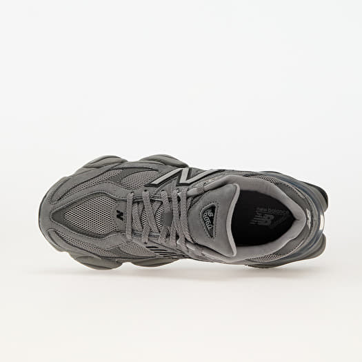 New balance 397 top