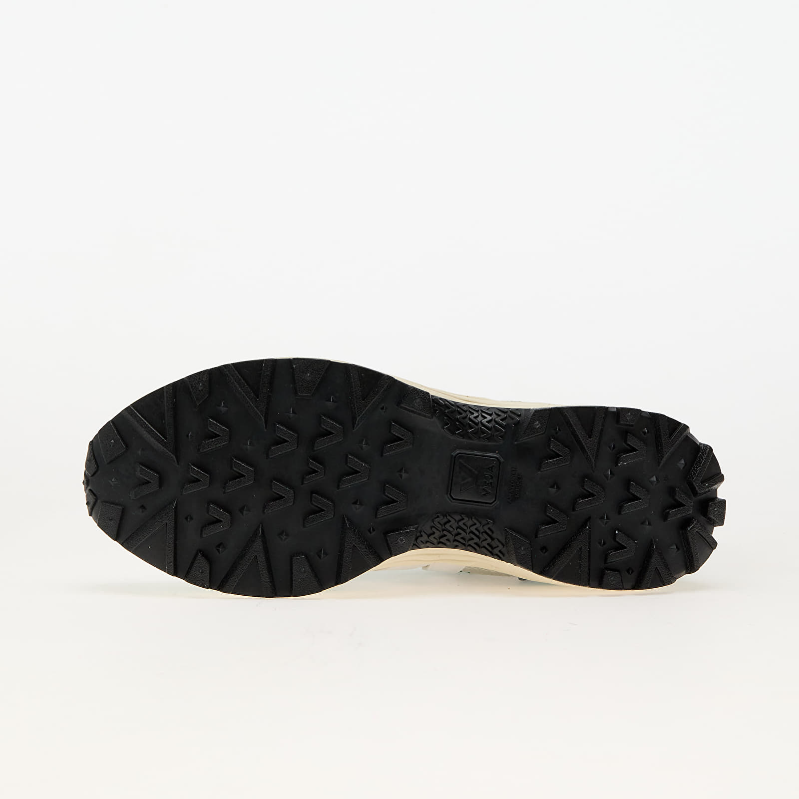 Women's sneakers and shoes Veja W x Bimba Y Lola Multico-Emeraude