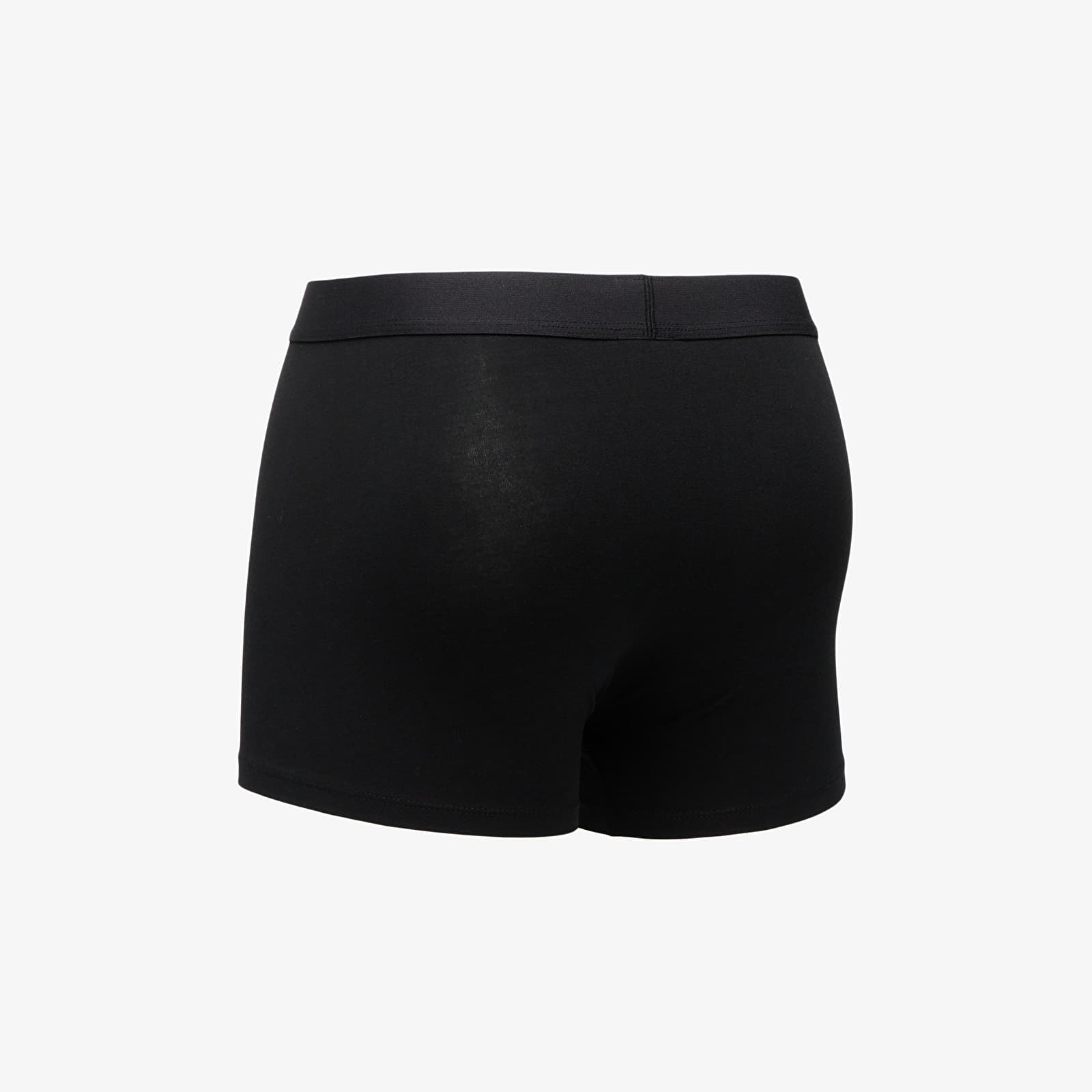 Boxeri Ralph Lauren Classic Trunk 3-Pack Multicolor