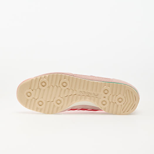 adidas gazelle silver green womens Adidas Men's Superstar Shoes