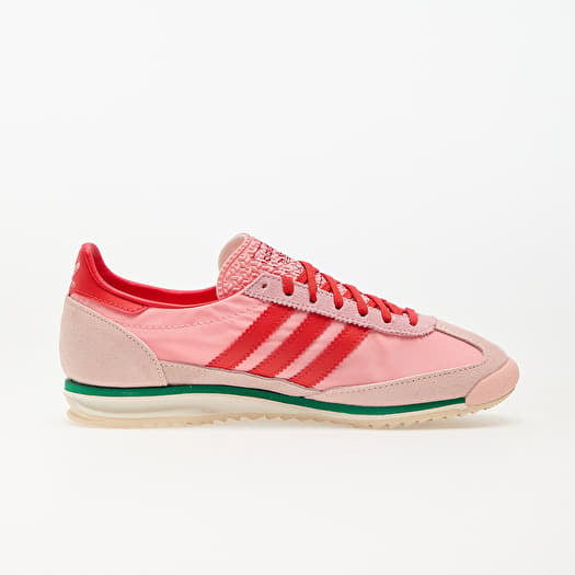 adidas gazelle silver green womens Sneaker Politics