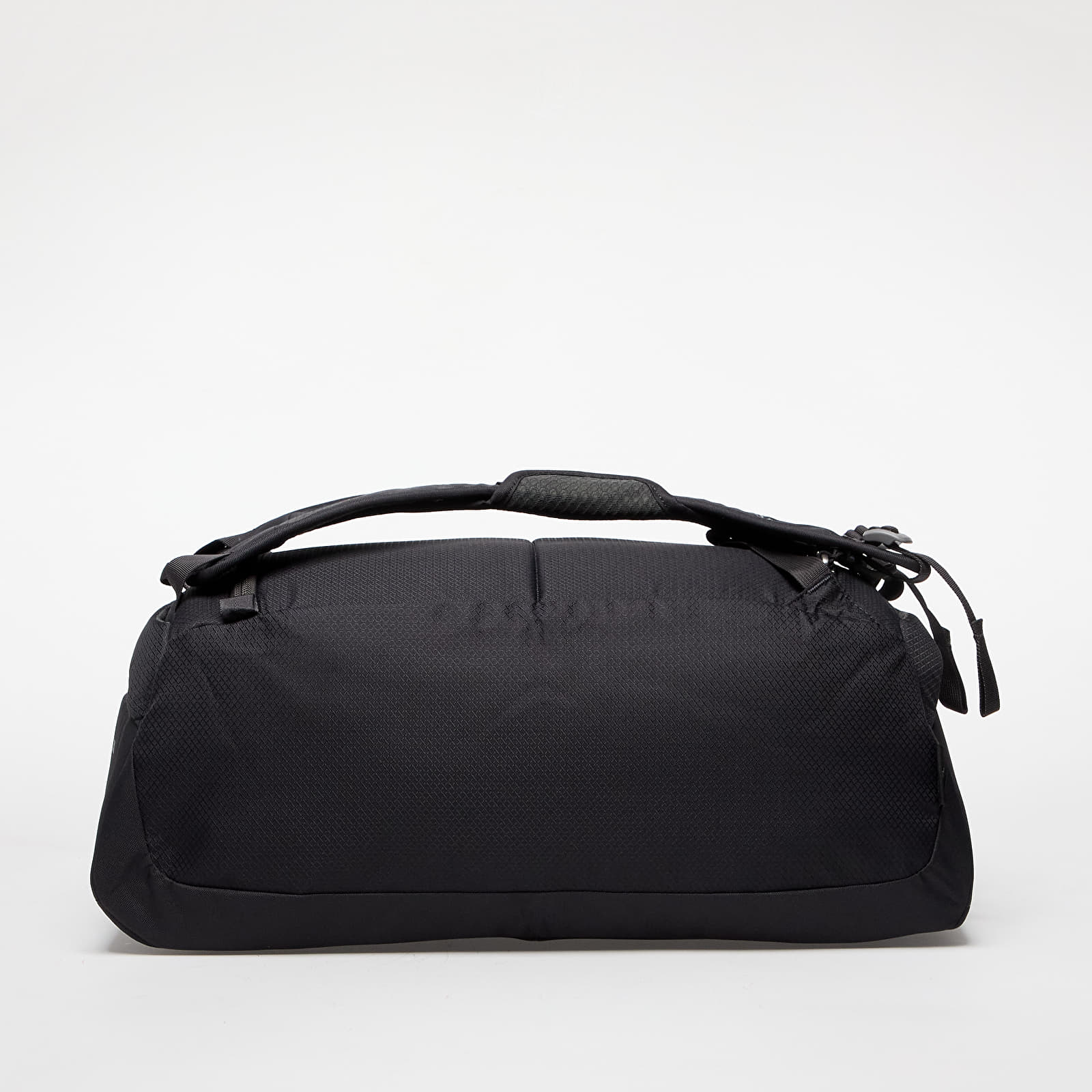 Duffle bag Osprey Daylite Duffel Bag 30 Black