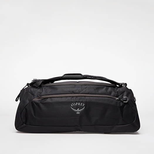 Osprey Daylite Duffel Bag 45 Black
