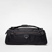 Osprey Daylite Duffel Bag 45 Black
