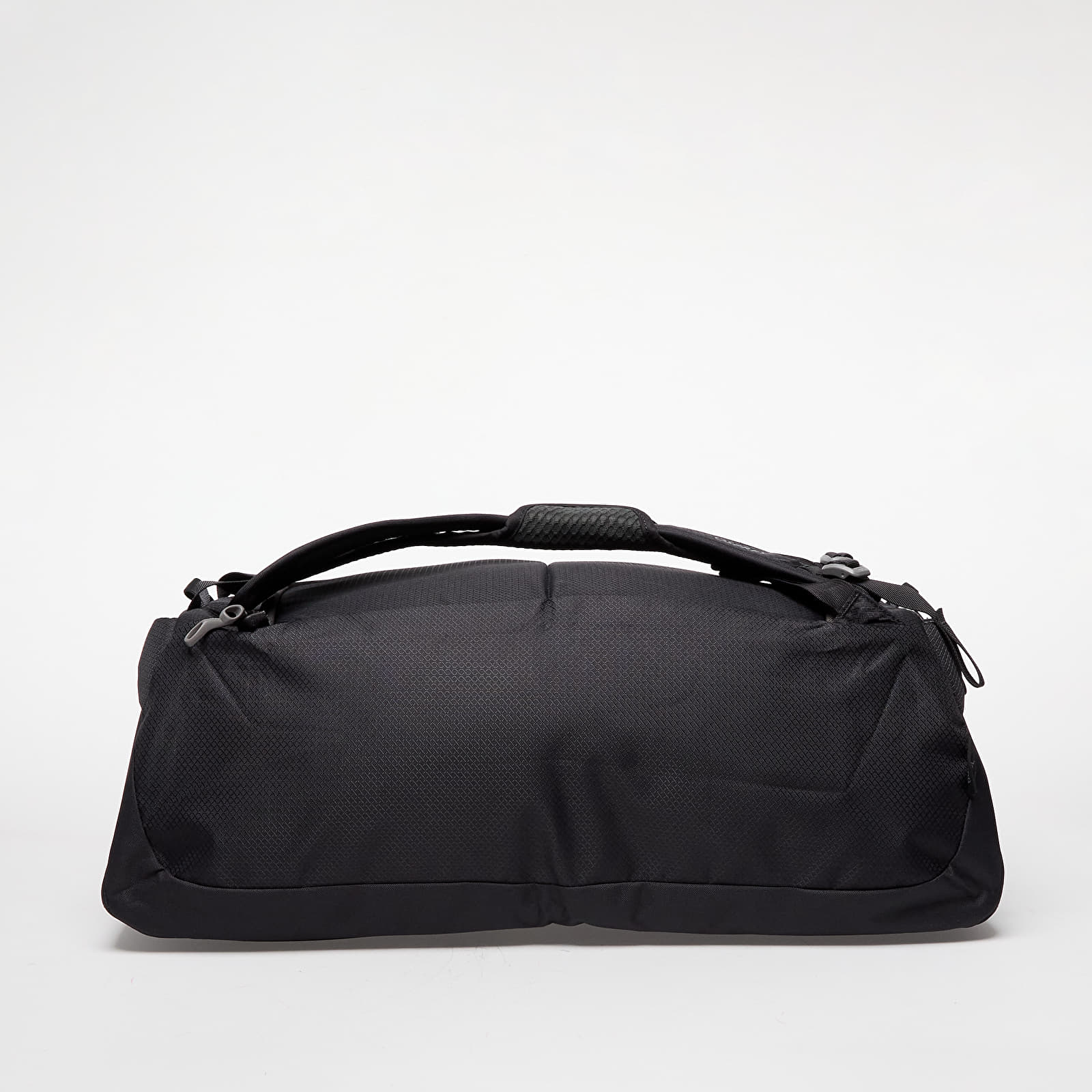 Bolsa Osprey Daylite Duffel Bag 45 Black
