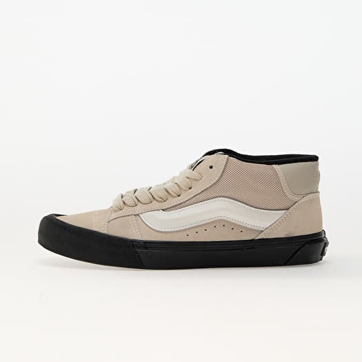 Scarpe uomo vans scontate cheap