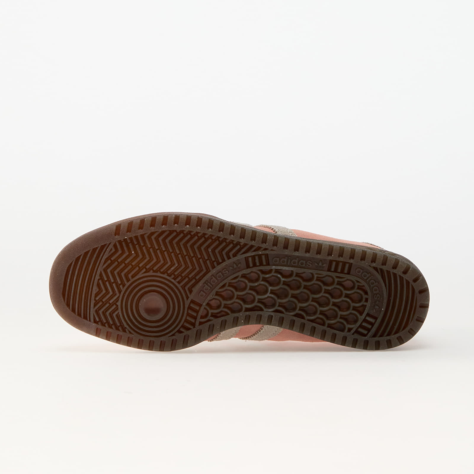 Damskie buty adidas BRMD W Clear Orange/ Ftw White/ Semi Coral
