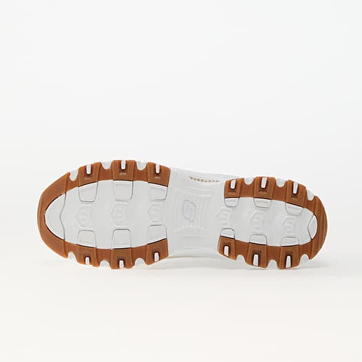 Skechers D Lites Good Neutral