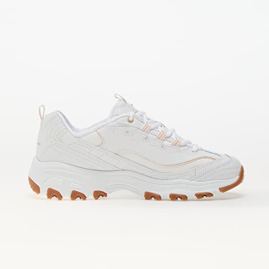 Skechers gum sole shoes store