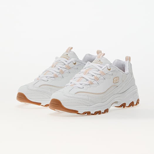 Skechers d lites 2 womens sale store
